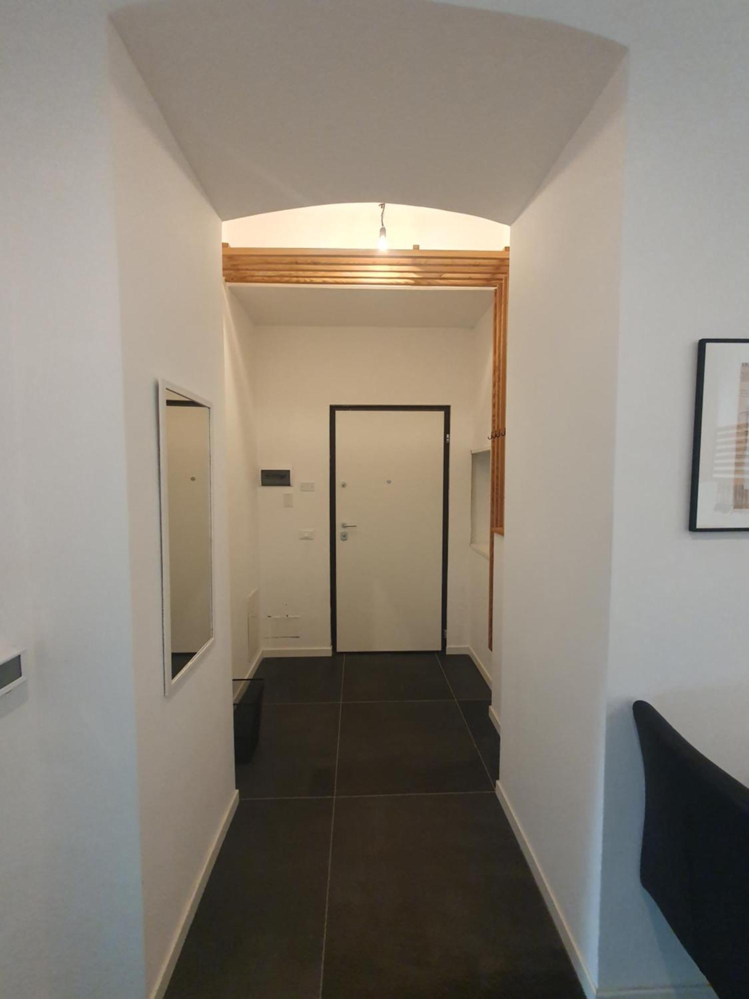 Apartment L'arco Living 5 *