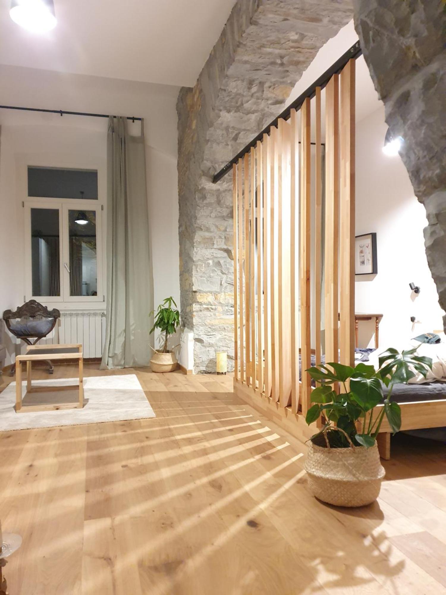 L'arco Living 5 *